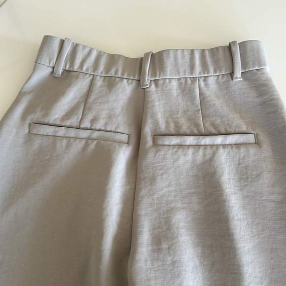 Abercrombie slacks! - Picture 7 of 9